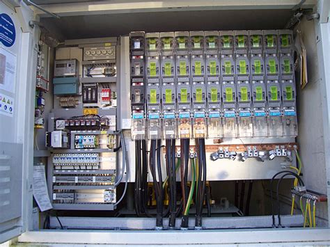 lv distribution box|low voltage electrical distribution equipment.